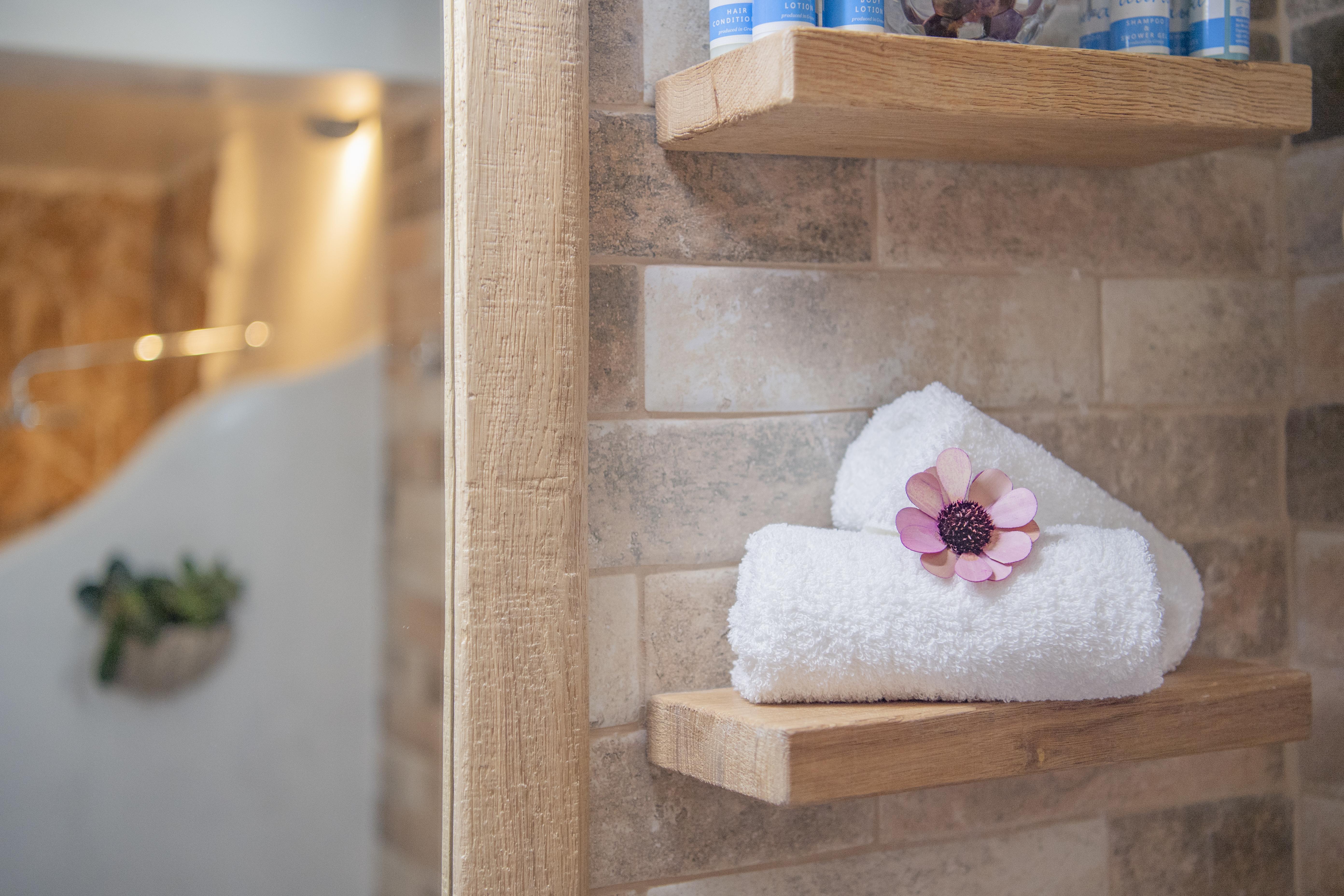 Starlight Luxury Seaside Villa & Suites Imerovigli  Bagian luar foto